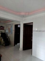 Blk 205 Bishan Street 23 (Bishan), HDB 4 Rooms #551222871